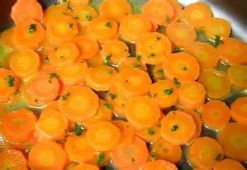 carottes vichy.jpg