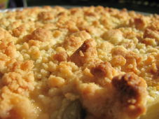 crumble pomme rhubarbe (12).JPG