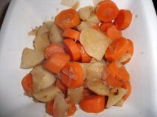 mijote-sucre-sale-carottes-et-navets.jpg