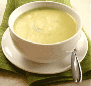 photo soupe pdt.gif