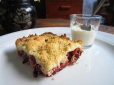 recette-de-crumble-aux-quetsches-croustillantes-Alsaciennes_1350316375.jpg