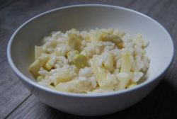 Risotto-aux-asperges-blanches-600x402.jpg