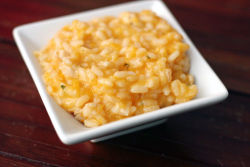 risotto-butternut.jpg