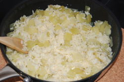 Risotto-céleri-branche.jpg