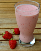 smoothie-fraises-banane.png