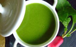 soupe-de-fanes-de-radis$0.jpg