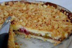 tarte rhubarbe.jpg